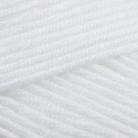 White (1020)