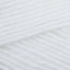 White (1020)