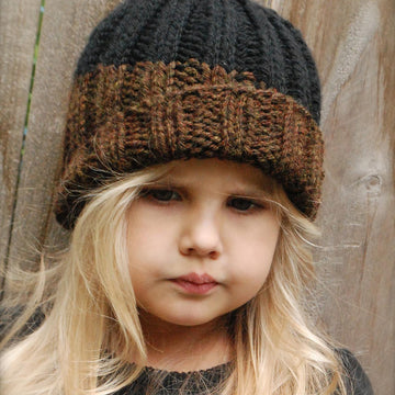 Slate Cap