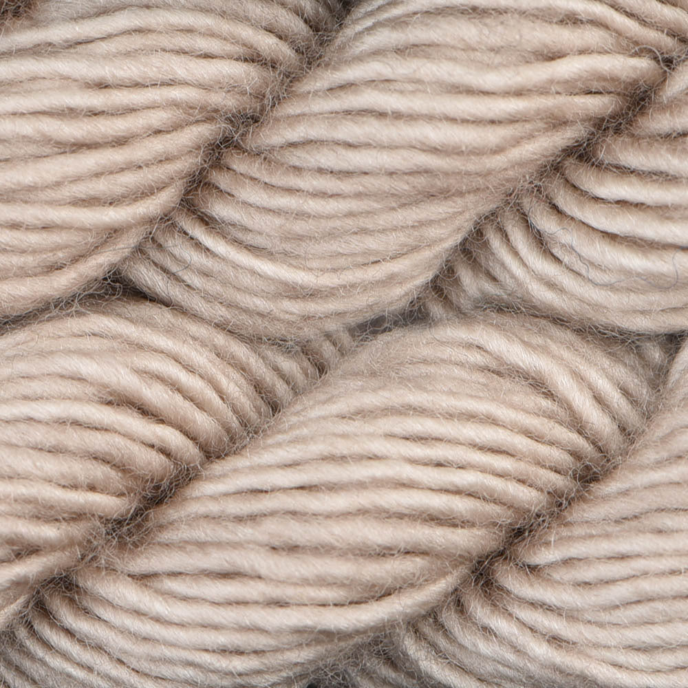 Madelinetosh Unicorn Tails