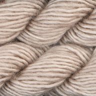 Antique Lace (208)