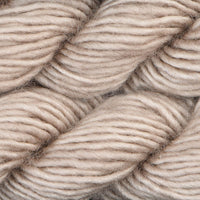 Antique Lace (208)