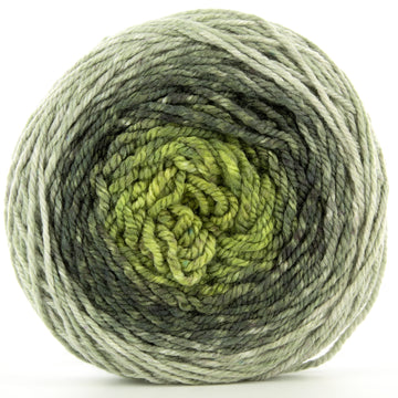 Sprout