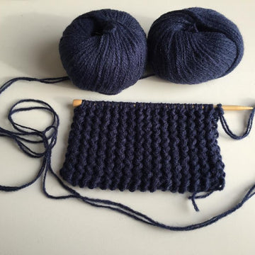 Bridget Scarf