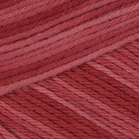 Cherry Ice (013)