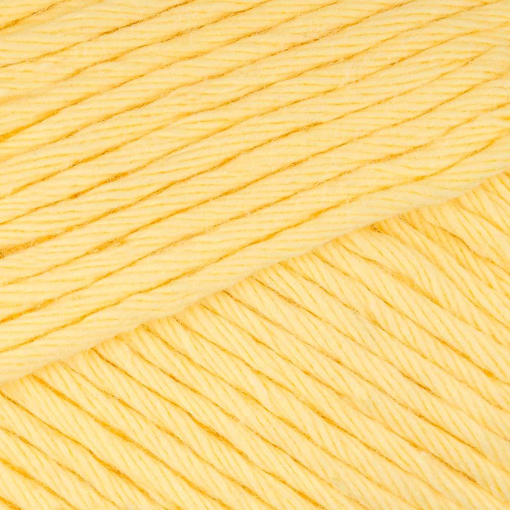 Paintbox Yarns Cotton Aran