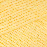 Paintbox Yarns Cotton Aran