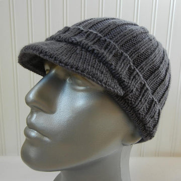Freestyle Cap