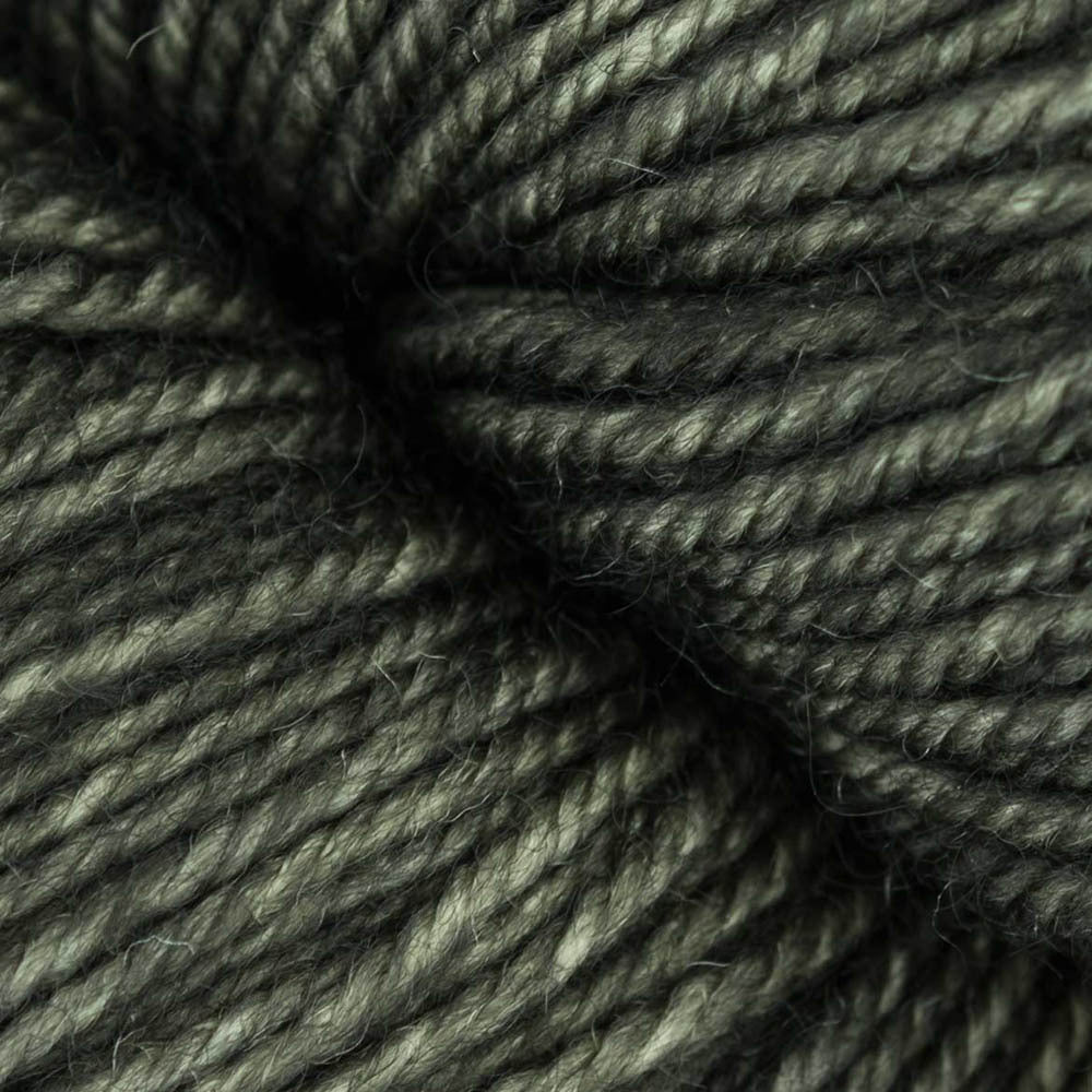 Malabrigo Sock