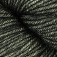 Alcaucil (805)