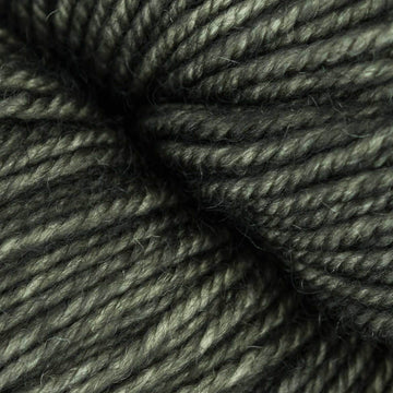 Malabrigo Sock