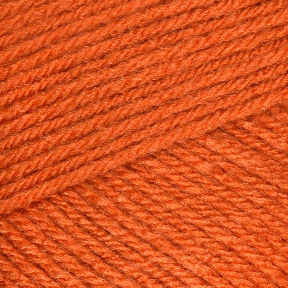 Red Heart Super Saver Economy Solids