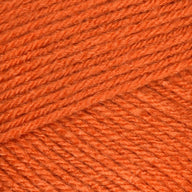 Carrot (0256)