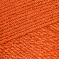 Carrot (0256)