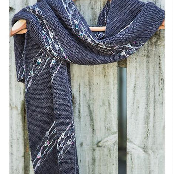 Biased Wrap