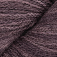 Skye Gabbro (F)