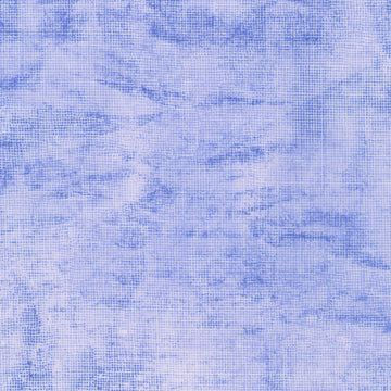 Periwinkle (61)