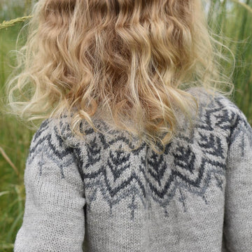 Little November