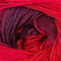 Indisch Rosa (2095)