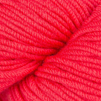 Watermelon (0037)