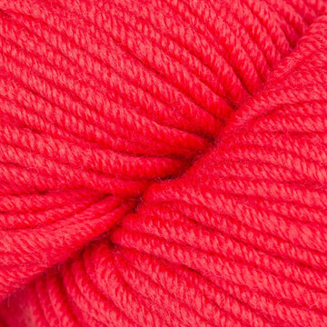 Watermelon (0037)