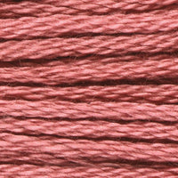 Old Rose Light (VA12841)
