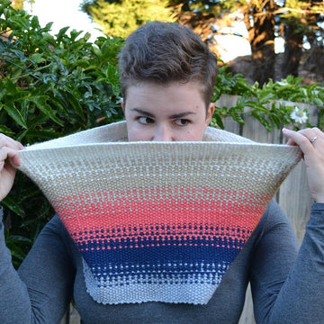 Lowri Cowl