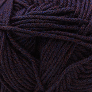 Plum heather (69)
