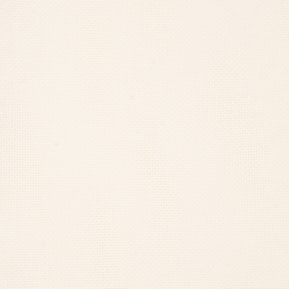 Zweigart 20 Count Bellana Antique White 39" x 55"