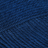 Light Navy (164)