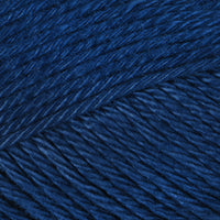 Light Navy (164)
