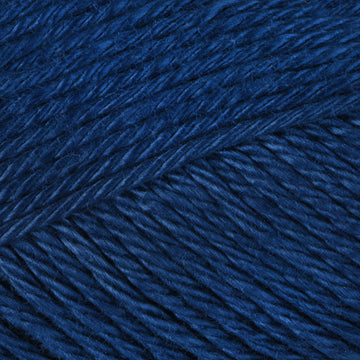 Light Navy (164)