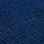 Light Navy (164)