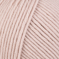Beige (077)
