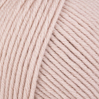 Beige (077)