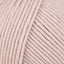 Beige (077)
