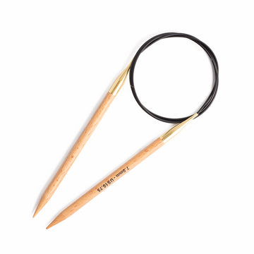 US 10.5 (6.5mm)