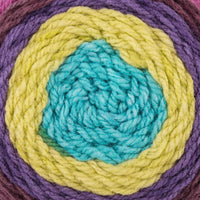 Paisley Pop (84009)