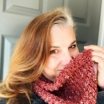 The Laguna Cowl