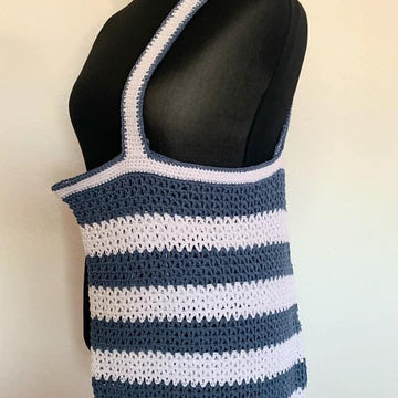 Sommertasche MOMO