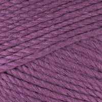 Wood Violet (57)