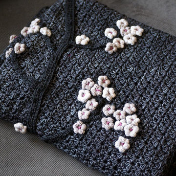 Cherry Blossoms