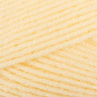 Vanilla (01021)