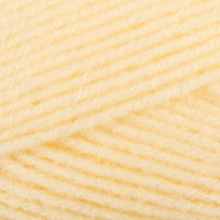 Vanilla (01021)