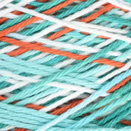 Ahoy Ombre (02013)