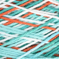 Ahoy Ombre (02013)