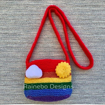 Petite Purses