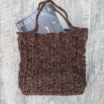 Marla's Tote