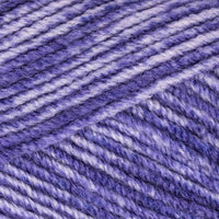Violet (1912)