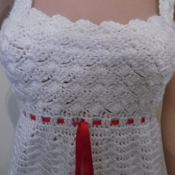 Lumpy Bumpy Top